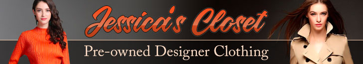 Gourmet burgers for everyone